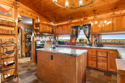 299 Hunts Meadow Road, Whitefield, ME 04353 - Photo 8