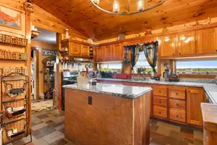 299 Hunts Meadow Rd, Whitefield, ME 04353 - Photo 8