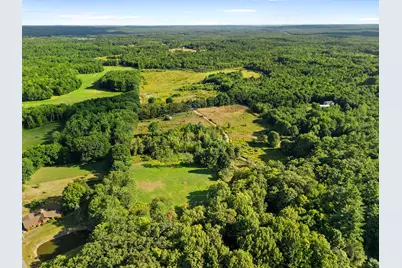 299 Hunts Meadow Road, Whitefield, ME 04353 - Photo 32