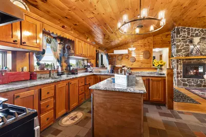 299 Hunts Meadow Road, Whitefield, ME 04353 - Photo 6