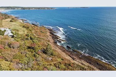 4 Cole Farm Drive, Scarborough, ME 04074 - Photo 54