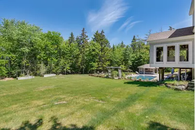 4 Cole Farm Drive, Scarborough, ME 04074 - Photo 46