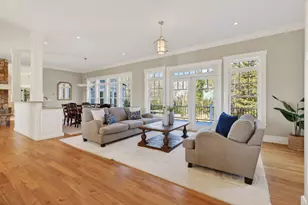 4 Cole Farm Dr, Scarborough, ME 04074 - Photo 12