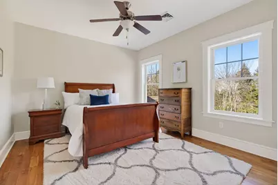4 Cole Farm Drive, Scarborough, ME 04074 - Photo 32