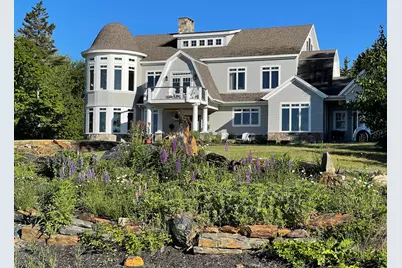 4 Cole Farm Drive, Scarborough, ME 04074 - Photo 48