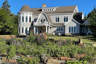 4 Cole Farm Dr, Scarborough, ME 04074 - Photo 48