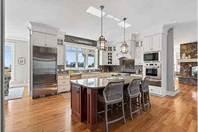 4 Cole Farm Drive, Scarborough, ME 04074 - Photo 14