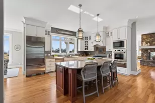 4 Cole Farm Dr, Scarborough, ME 04074 - Photo 14