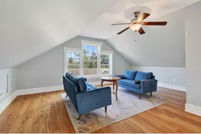 4 Cole Farm Drive, Scarborough, ME 04074 - Photo 38