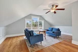 4 Cole Farm Dr, Scarborough, ME 04074 - Photo 38