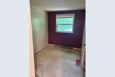 219 Knights Hill Road, Bridgton, ME 04009 - Photo 6