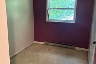 219 Knights Hill Rd, Bridgton, ME 04009 - Photo 6