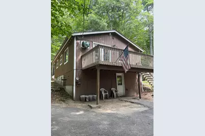 219 Knights Hill Road, Bridgton, ME 04009 - Photo 1