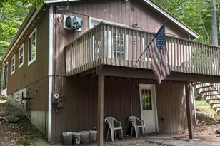 219 Knights Hill Rd, Bridgton, ME 04009 - Photo 1