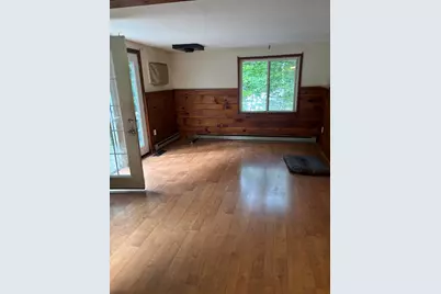 219 Knights Hill Road, Bridgton, ME 04009 - Photo 4