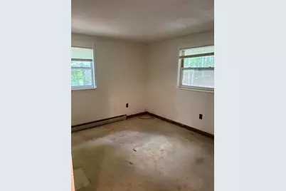 219 Knights Hill Road, Bridgton, ME 04009 - Photo 10