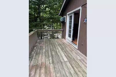 219 Knights Hill Road, Bridgton, ME 04009 - Photo 8