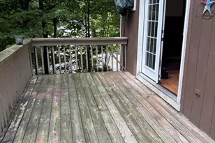 219 Knights Hill Rd, Bridgton, ME 04009 - Photo 8