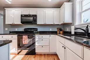 111 Smith Brook Rd, Otisfield, ME 04270 - Photo 50