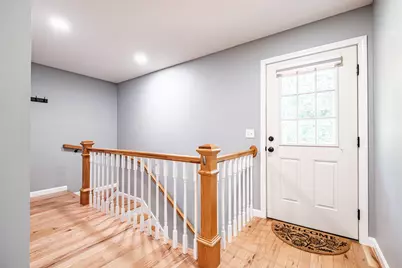 111 Smith Brook Road, Otisfield, ME 04270 - Photo 28