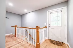 111 Smith Brook Rd, Otisfield, ME 04270 - Photo 28