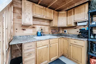 111 Smith Brook Rd, Otisfield, ME 04270 - Photo 18
