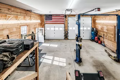 111 Smith Brook Road, Otisfield, ME 04270 - Photo 20
