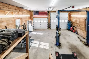 111 Smith Brook Rd, Otisfield, ME 04270 - Photo 20