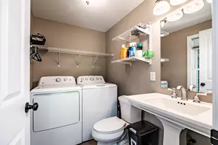 111 Smith Brook Rd, Otisfield, ME 04270 - Photo 22