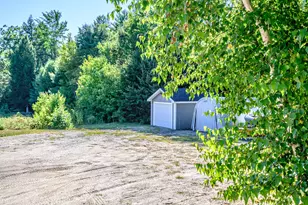 111 Smith Brook Rd, Otisfield, ME 04270 - Photo 54
