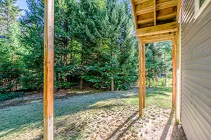 111 Smith Brook Rd, Otisfield, ME 04270 - Photo 62