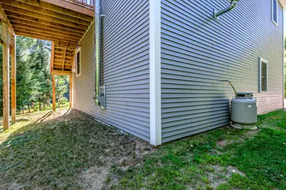 111 Smith Brook Road, Otisfield, ME 04270 - Photo 60