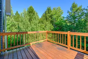 111 Smith Brook Rd, Otisfield, ME 04270 - Photo 68