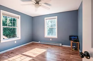 111 Smith Brook Rd, Otisfield, ME 04270 - Photo 34