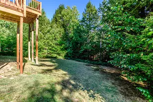 111 Smith Brook Rd, Otisfield, ME 04270 - Photo 58