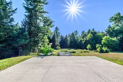 111 Smith Brook Road, Otisfield, ME 04270 - Photo 64