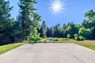 111 Smith Brook Rd, Otisfield, ME 04270 - Photo 64