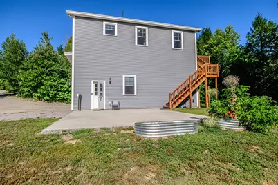 111 Smith Brook Road, Otisfield, ME 04270 - Photo 8
