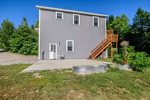 111 Smith Brook Rd, Otisfield, ME 04270 - Photo 8