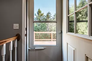 111 Smith Brook Rd, Otisfield, ME 04270 - Photo 30