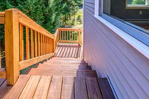 111 Smith Brook Rd, Otisfield, ME 04270 - Photo 66