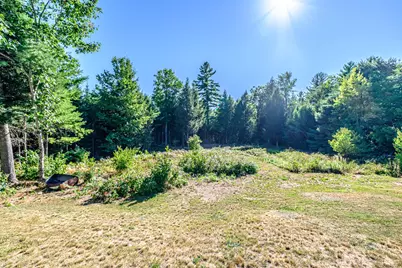 111 Smith Brook Road, Otisfield, ME 04270 - Photo 56