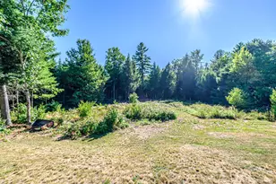 111 Smith Brook Rd, Otisfield, ME 04270 - Photo 56