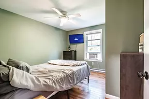 111 Smith Brook Rd, Otisfield, ME 04270 - Photo 32
