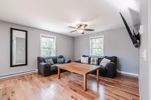 111 Smith Brook Rd, Otisfield, ME 04270 - Photo 40