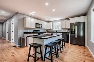 111 Smith Brook Rd, Otisfield, ME 04270 - Photo 46