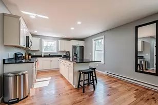 111 Smith Brook Rd, Otisfield, ME 04270 - Photo 44