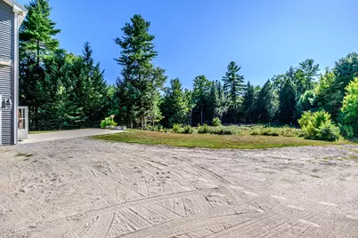 111 Smith Brook Road, Otisfield, ME 04270 - Photo 52