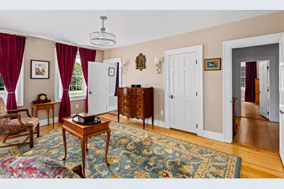 186 Main Street, Unity, ME 04988 - Photo 24