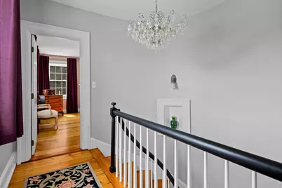 186 Main Street, Unity, ME 04988 - Photo 18